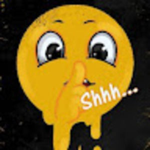 Meet your Posher, Gregorio